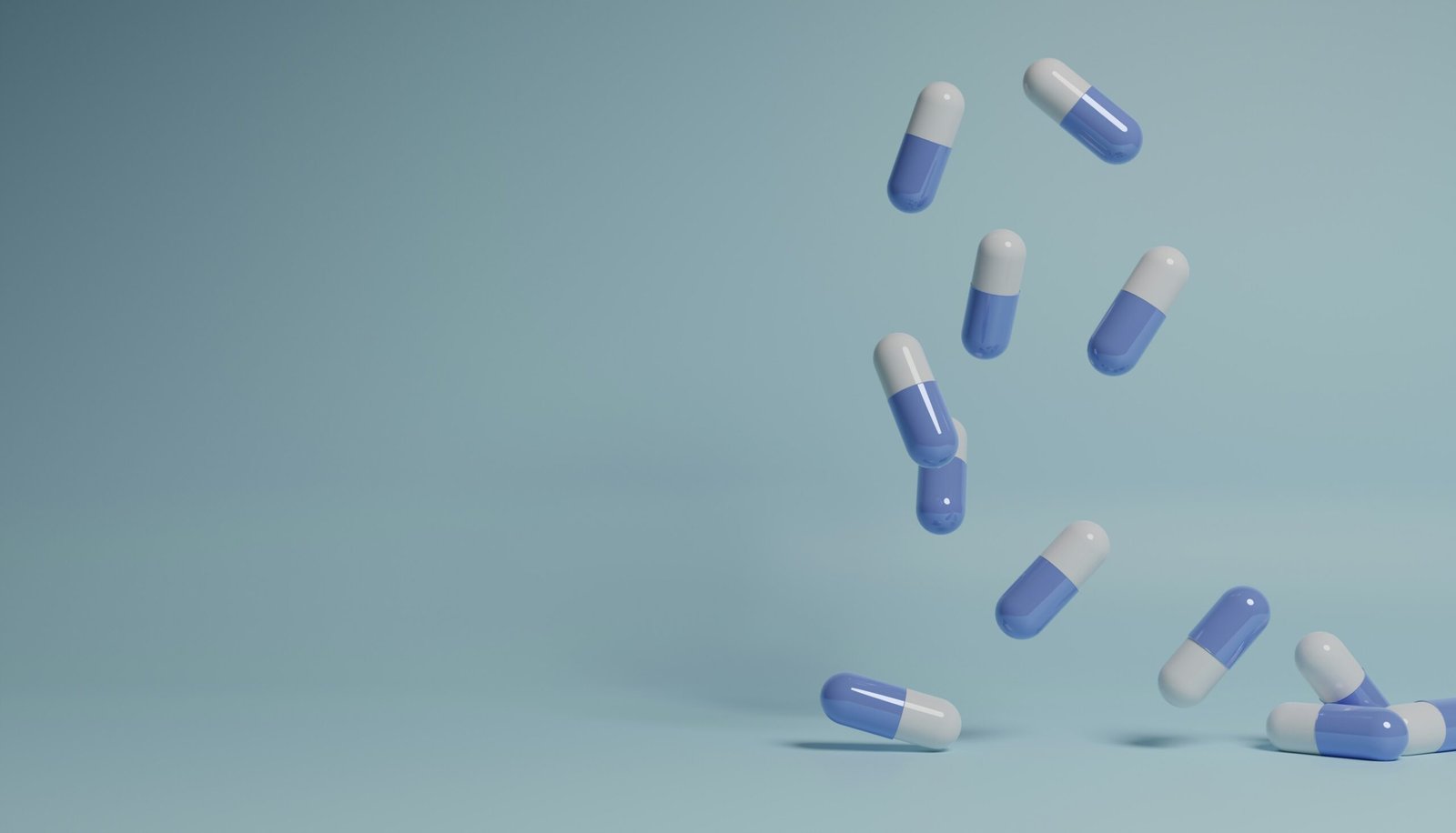 YCT-529 the future of male contraception