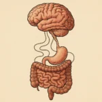 Featured image placeholder 16:9