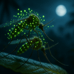 Featured image placeholder 16:9