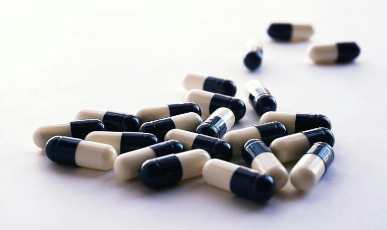 Acetaminophen Use in Pregnancy: New Evidence Linking It to Neurodevelopmental Disorders