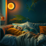 Featured image placeholder 16:9