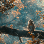 Featured image placeholder 16:9