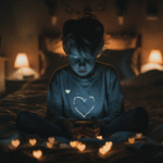 Featured image placeholder 16:9