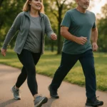 Featured image placeholder 16:9