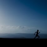 Featured image placeholder 16:9