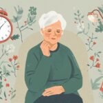 Featured image placeholder 16:9