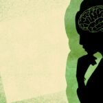 Featured image placeholder 16:9