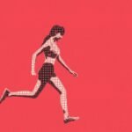 Featured image placeholder 16:9