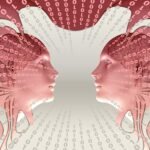 Featured image placeholder 16:9