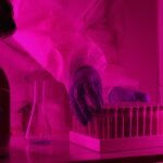 Featured image placeholder 16:9