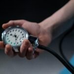 Featured image placeholder 16:9