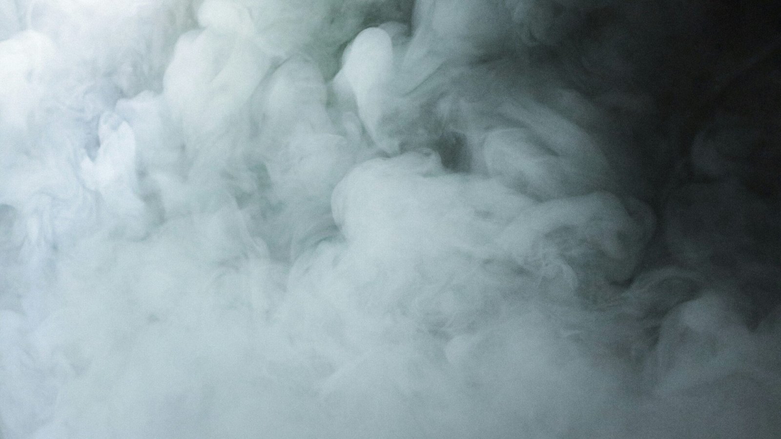 Smoke Air
