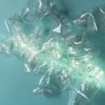 Featured image placeholder 16:9