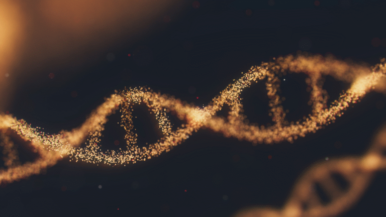Scientists Just Decoded the Genome of a Cancer-Fighting Plant And Discovered How It Makes Its Rare Anti-Tumor Compound