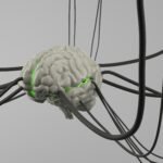 Featured image placeholder 16:9