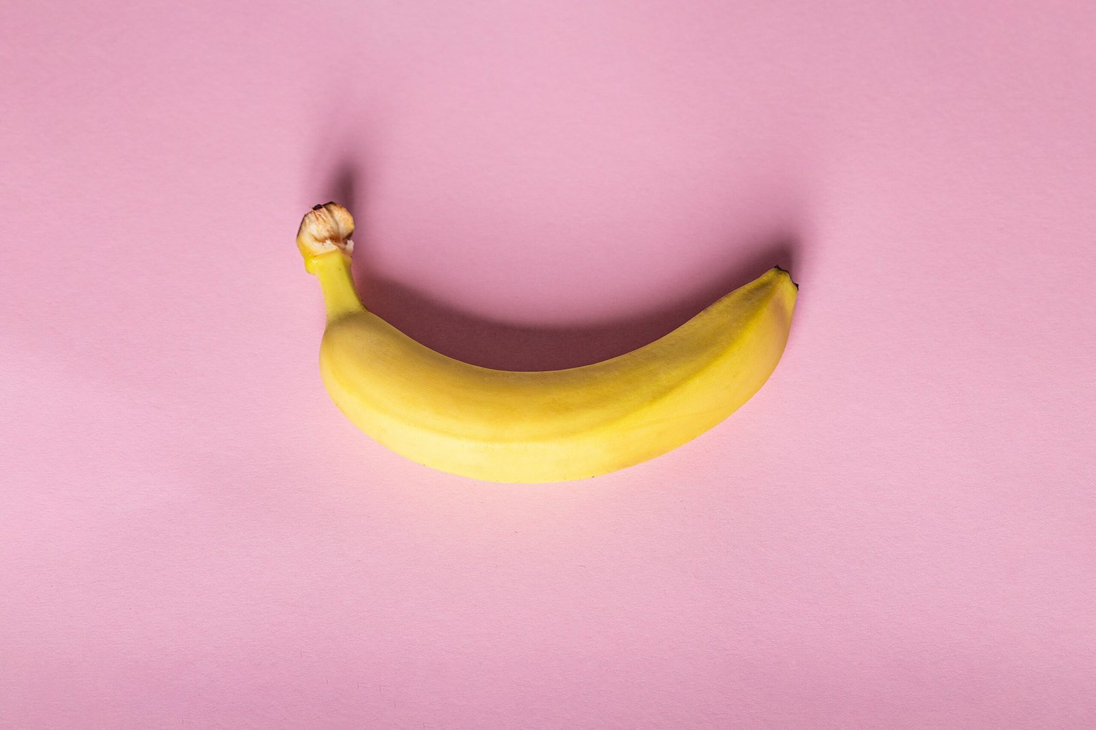 beautiful classy banana photo