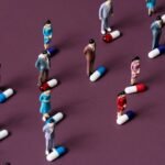 Featured image placeholder 16:9