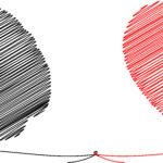 Featured image placeholder 16:9