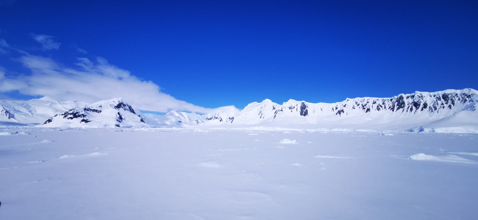 Antarctic, Iceberg, Snow image. 