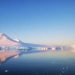 Featured image placeholder 16:9