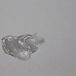 Featured image placeholder 16:9