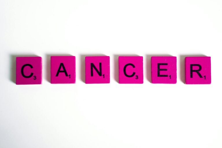 Biotin Supplements May Distort Cancer Lab Results What Patients and Doctors Need to Know