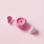 Featured image placeholder 16:9