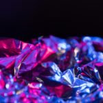 Featured image placeholder 16:9