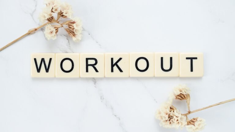 10 Minutes Every Other Day: The Science Behind Micro Workouts and Why Less Is More
