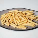 Featured image placeholder 16:9