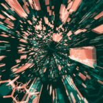 Featured image placeholder 16:9