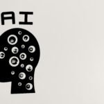 Featured image placeholder 16:9