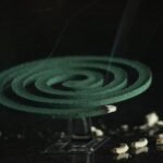 Featured image placeholder 16:9