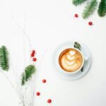 Featured image placeholder 16:9
